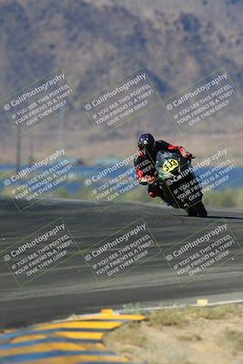 media/May-11-2024-SoCal Trackdays (Sat) [[cc414cfff5]]/4-Turns 9 and 8 (9am)/